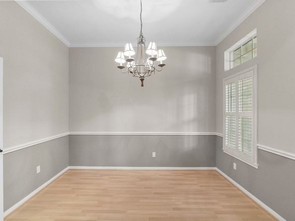 31 Trilling Bird Place, The Woodlands TX 77384