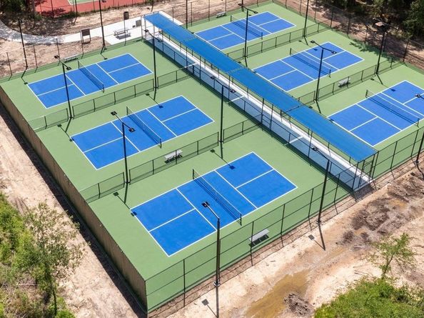 31 Trilling Bird Place, The Woodlands TX 77384