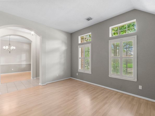 31 Trilling Bird Place, The Woodlands TX 77384