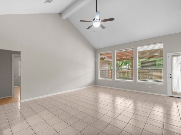 31 Trilling Bird Place, The Woodlands TX 77384