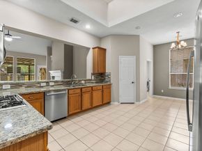 31 Trilling Bird Place, The Woodlands TX 77384