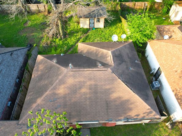 3523 Tampa Street, Houston TX 77021