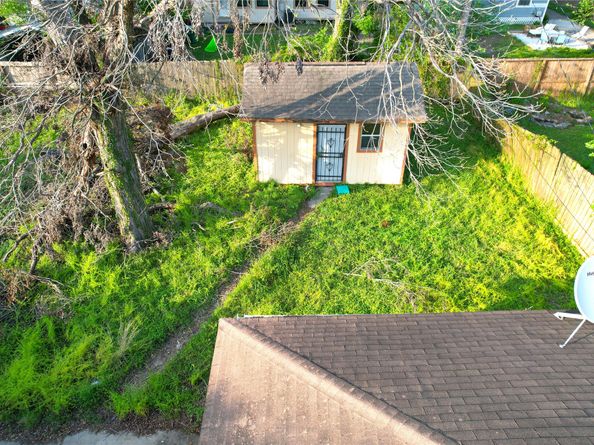 3523 Tampa Street, Houston TX 77021