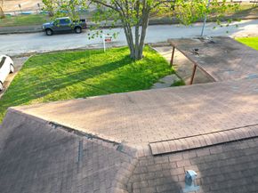 3523 Tampa Street, Houston TX 77021