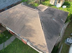 3523 Tampa Street, Houston TX 77021