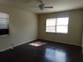 3523 Tampa Street, Houston TX 77021