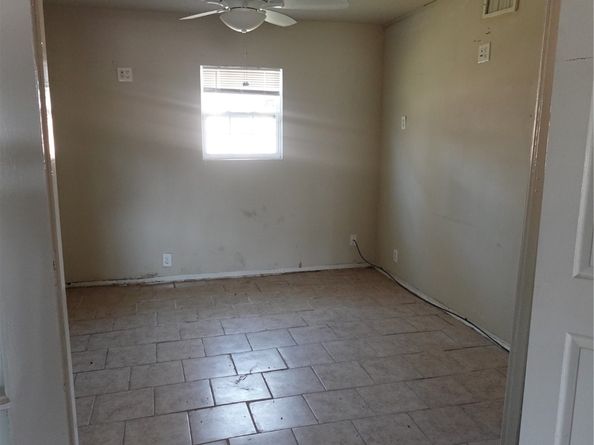 3523 Tampa Street, Houston TX 77021