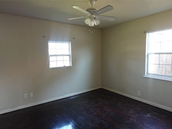 3523 Tampa Street, Houston TX 77021
