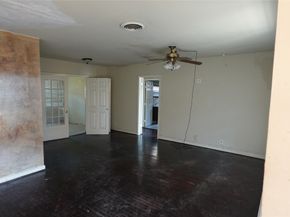 3523 Tampa Street, Houston TX 77021