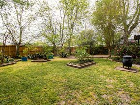 6038 Belcrest Street, Houston TX 77033