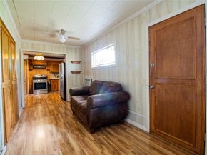 6038 Belcrest Street, Houston TX 77033