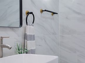 2902 Misty Park Drive, Houston TX 77082