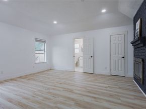 2902 Misty Park Drive, Houston TX 77082