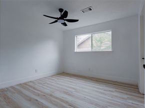 2902 Misty Park Drive, Houston TX 77082