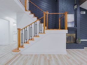 2902 Misty Park Drive, Houston TX 77082