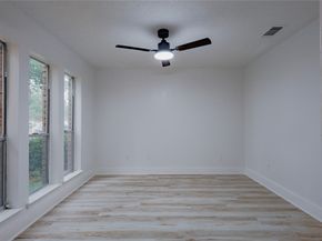 2902 Misty Park Drive, Houston TX 77082