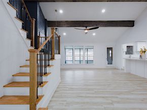 2902 Misty Park Drive, Houston TX 77082