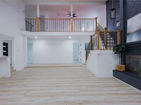 2902 Misty Park Drive, Houston TX 77082