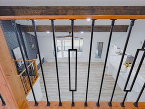 2902 Misty Park Drive, Houston TX 77082