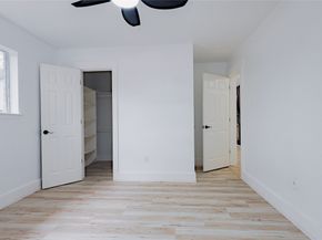 2902 Misty Park Drive, Houston TX 77082