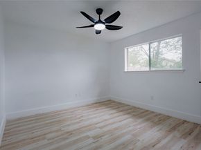 2902 Misty Park Drive, Houston TX 77082