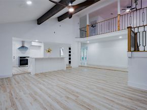 2902 Misty Park Drive, Houston TX 77082