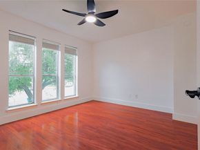 2902 Misty Park Drive, Houston TX 77082