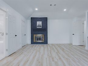 2902 Misty Park Drive, Houston TX 77082