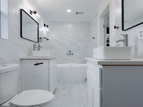 2902 Misty Park Drive, Houston TX 77082