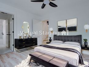 2902 Misty Park Drive, Houston TX 77082