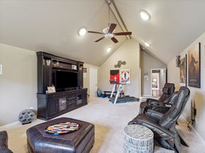 4013 Ella Lee Lane, Houston TX 77027