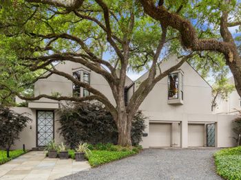 4013 Ella Lee Lane