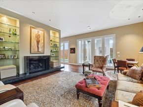 4013 Ella Lee Lane, Houston TX 77027