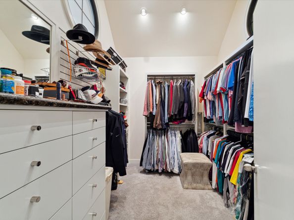4013 Ella Lee Lane, Houston TX 77027