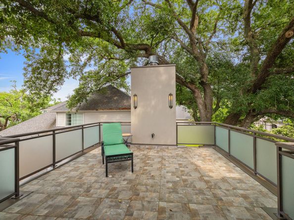 4013 Ella Lee Lane, Houston TX 77027