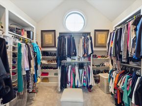 4013 Ella Lee Lane, Houston TX 77027