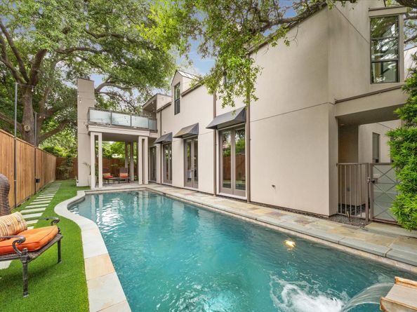 4013 Ella Lee Lane, Houston TX 77027