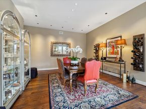 4013 Ella Lee Lane, Houston TX 77027