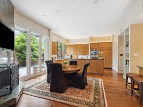 4013 Ella Lee Lane, Houston TX 77027