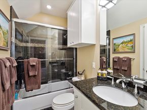 4013 Ella Lee Lane, Houston TX 77027