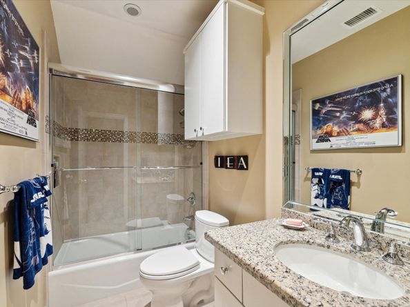 4013 Ella Lee Lane, Houston TX 77027