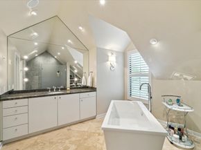 4013 Ella Lee Lane, Houston TX 77027