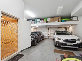 4013 Ella Lee Lane, Houston TX 77027