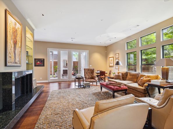 4013 Ella Lee Lane, Houston TX 77027