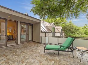 4013 Ella Lee Lane, Houston TX 77027