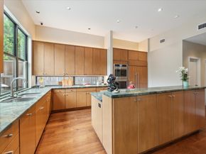 4013 Ella Lee Lane, Houston TX 77027