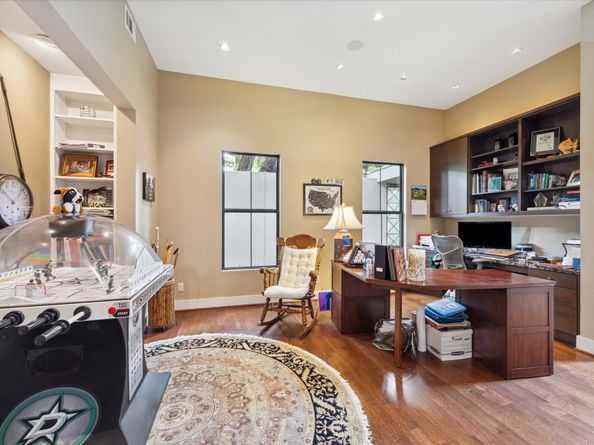4013 Ella Lee Lane, Houston TX 77027