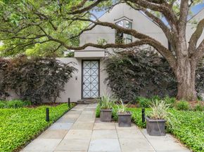 4013 Ella Lee Lane, Houston TX 77027