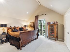 4013 Ella Lee Lane, Houston TX 77027