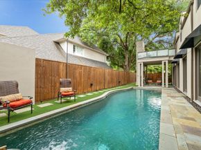 4013 Ella Lee Lane, Houston TX 77027